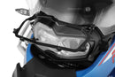 High protection for the headlight - complete your BMW ✔ Premium components ✔ Integrated design ➜ Order now