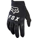 Fox Racing - Youth Dirtpaw Glove