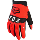 Fox Racing - Youth Dirtpaw Glove