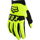 Fox Racing - Youth Dirtpaw Glove