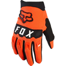 Fox Racing - Youth Dirtpaw Glove