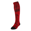 Fox Racing - Coolmax Thin Sock