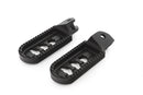 while standing up is now significantly more comfortable, you are able  to be able to switch between sitting|standing without getting tired