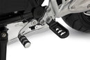 while standing up is now significantly more comfortable, you are able  to be able to switch between sitting|standing without getting tired