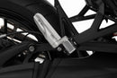 Wunderlich Vario footrest EVO1 (pair)