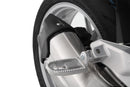 Wunderlich Vario footrest EVO1 (pair)