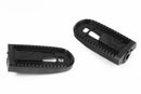 Wunderlich - Vario Footrest Evo1 (Pair) for BMW R 1200 GS (-2007)