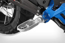 Wunderlich Vario joint passenger (pair)-31580-000