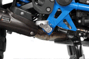 Wunderlich Vario joint passenger (pair)-31580-000