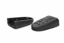Wunderlich - Footrest Rubber Pad Vario Evo1 for BMW R 1200 GS (-2007)