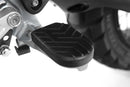 Wunderlich - Footrest Pad for BMW R 1200 GS LC ADV (2014-)