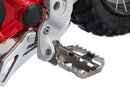 Wunderlich - Ultimate Footpegs for BMW R 1200 GS LC (2013 - 2016)