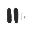 Alpinestars - SMX-6 Toe Sliders
