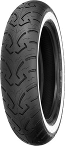 Shinko - 250 Tire