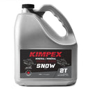 Kimpex-OIL ENGINE SNWMOB GT2-M 3.78L MNRAL FV0003126 779423215666