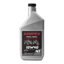Kimpex-OIL ENGINE MOTO/ATV 10W40 946ML MNRAL FV0003215 779423241726