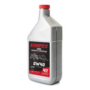 Kimpex-OIL ENGINE SNWMOB/ATV 0W40 946ML SYNT FV0002715 779423241757