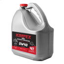 Kimpex-OIL ENGINE SNWMOB/ATV 0W40 3.78L SYNT FV0002726 779423241764