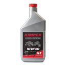 Kimpex-OIL ENGINE MOTO/ATV 10W40 946ML SYNT FV0002815 779423241771