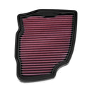 DNA Air Filters - Air Filter for BMW 5 (G60-61) & BMW 7 (G70) Series