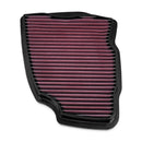 DNA Air Filters - Air Filter for BMW 5 (G60-61) & BMW 7 (G70) Series