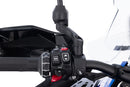 Wunderlich Mirror Adapter up + wide-26101-002