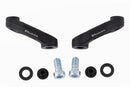 Wunderlich Mirror Adapter up + wide-26101-002