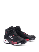 Alpinestars - Women's CRX Drystar Shoe