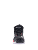 Alpinestars - Women's CRX Drystar Shoe