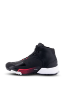 Alpinestars - Women's CRX Drystar Shoe
