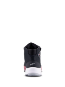 Alpinestars - Women's CRX Drystar Shoe