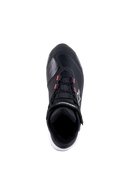 Alpinestars - Women's CRX Drystar Shoe
