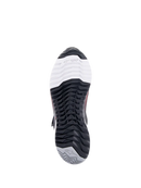 Alpinestars - Women's CRX Drystar Shoe