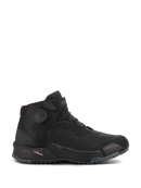 Alpinestars - CRX Drystar Shoe