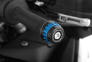 Wunderlich - Cruise Control R 1250 RT for BMW R 1200 RT LC (2014-)