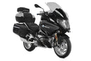 Wunderlich - Cruise Control R 1250 RT for BMW R 1200 RT LC (2014-)