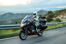 Wunderlich - Cruise Control R 1250 RT for BMW R 1200 RT LC (2014-)