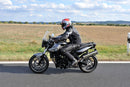Wunderlich Cruise Control F 800 R - complete your BMW ✔ Premium components ✔ Integrated design ➜ Order now