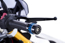 Wunderlich - Cruise Control for BMW R 1150 GS