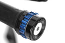 Wunderlich - Throttle Lock Cruise Control for BMW R 1200 GS (-2007)