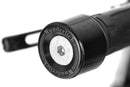 Affordable and practical alternative to a cruise control - complete your BMW ✔ Premium components ✔ Integrated design ➜ Order now