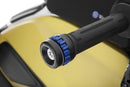 Wunderlich - Cruise Control for BMW R 1200 GS LC (2013 - 2016)