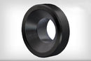 Adapter for Wunderlich Cruise Control-26180-000