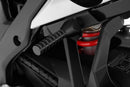 Wunderlich - Fold-Away Lifting Handel for BMW S 1000 XR (2020-2023)