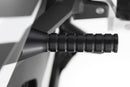 Wunderlich fold-away lifting handel S 1000 XR - complete your BMW ✔ Premium components ✔ Integrated design ➜ Order now