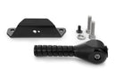 Wunderlich fold-away lifting handel S 1000 XR - complete your BMW ✔ Premium components ✔ Integrated design ➜ Order now