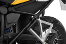 Wunderlich - Jack Lever, Foldable for BMW R 1200 GS LC ADV (2014-)