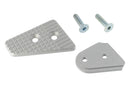 Brake lever extension-26210-001