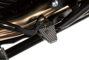 Wunderlich - Brake Lever Enlarger