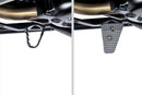 Brake lever enlarger-26210-003